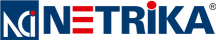 Netrika-Logo-blue-ctb