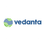 Netrika client - Vedanta