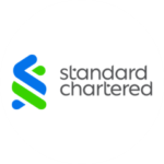 Netrika client- Standard Chartered