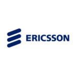 Netrika client- Ericsson