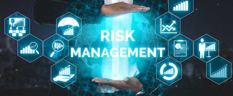 7 Steps For Effective Risk Management In 2021