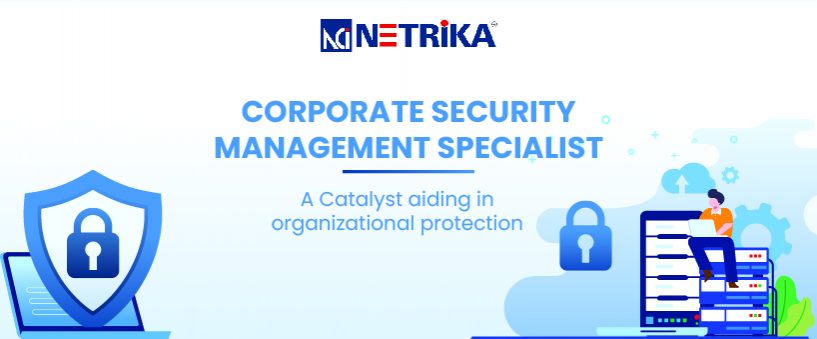 Corporate-Security-Management-Specialist-new