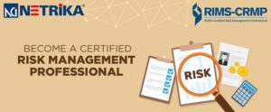 How Do You Become a Certified Risk Management Professional