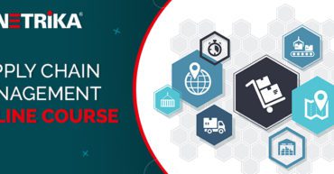 Supply Chain Management Online Course