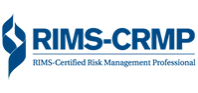 rims-crmo-logo-netrika