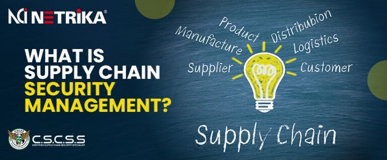 Supplychain