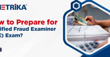 How to Prepare for Certified Fraud Examiner (CFE) Exam?