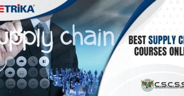 Best supply chain