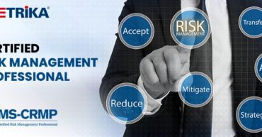 Best Certified Risk Management Professional