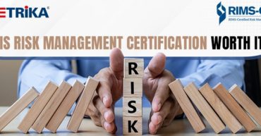 risk management course