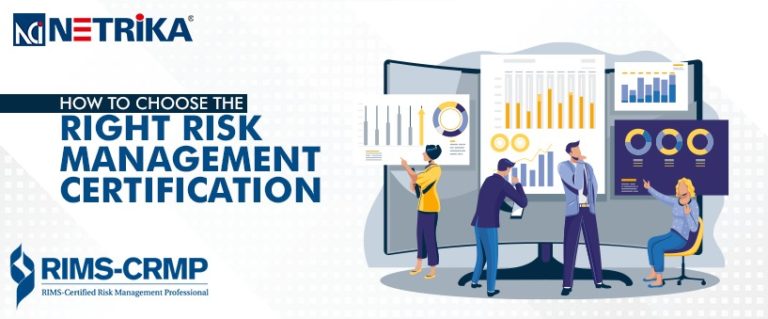 how-to-choose-the-right-risk-management-certification-rims-crmp