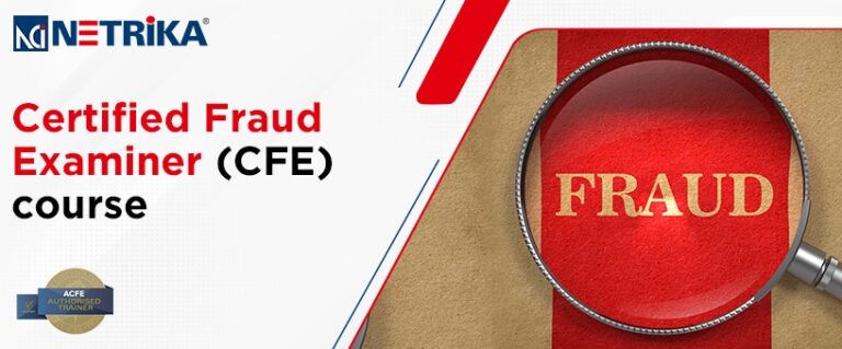 <strong>Does the Certified Fraud Examiner (CFE) course being provided by ACFE have any value in the international market (say in Canada and UAE)?</strong>