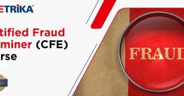 Certified Fraud Exam