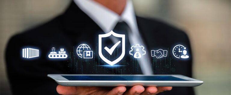 Certificate security certifications