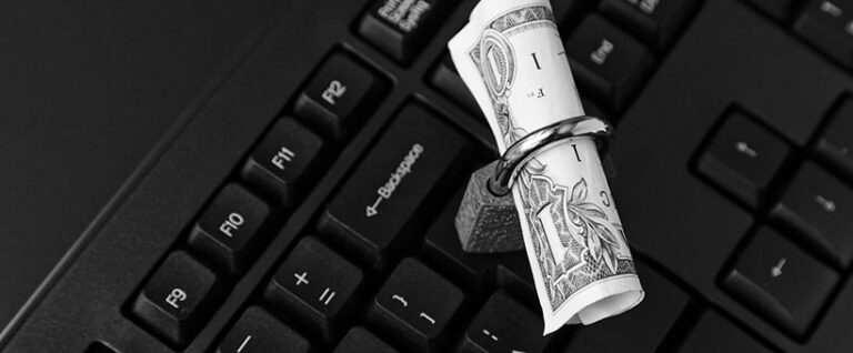 Certified fraud examiner certification