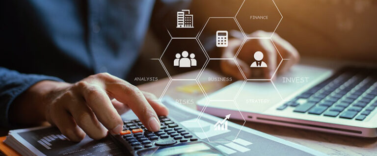 CIA Certification Exam Preparation