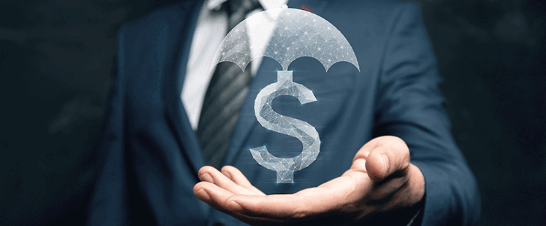 Certified fraud examiners and financial analysts