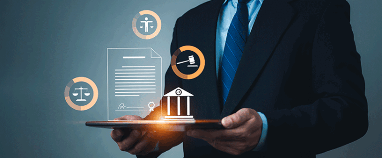 Certified fraud examiners course