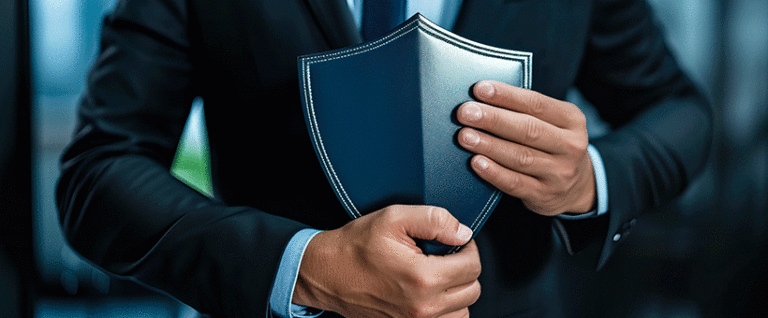 Certified fraud examiners 