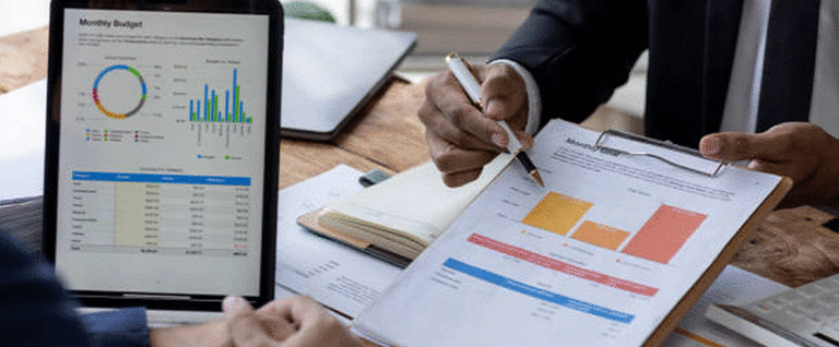 certified fraud examiner (CFE) 