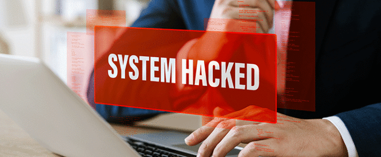 Certified fraud examiner certification 
