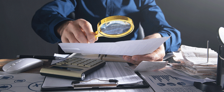 Certified Fraud Examiner (CFE) certification