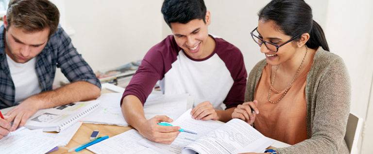 Certified internal auditor exam