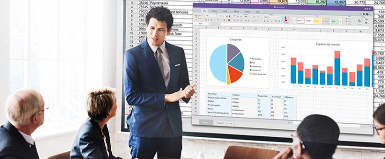 Certified Internal Auditor Qualifications and Skills