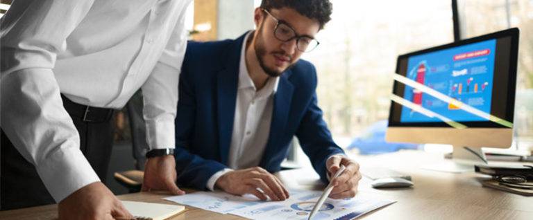 CIA (Certified Internal Auditor)