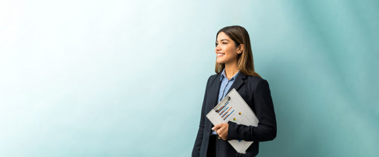 Certified Fraud Examiner (CFE) credential