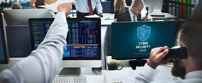 CIA certification courses