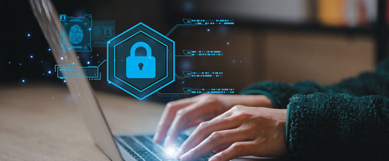 Certified internal auditor (CIA) in cybersecurity