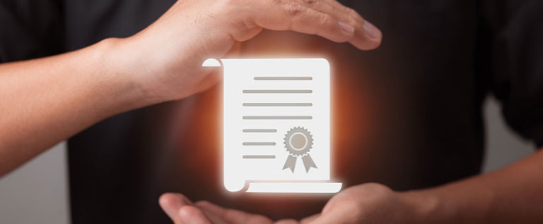 Certified Internal Auditor (CIA)