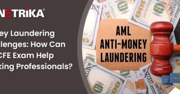 Money Laundering Challenges
