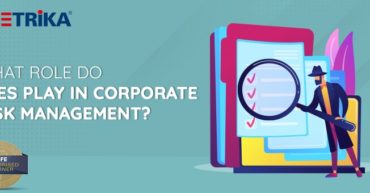 What Role Do CFEs Play in Corporate Compliance Programs?