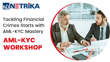 AML-KYC Workshop