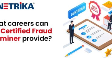 Certified Fraud Examiner , CFE course in India , CFE certification