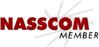 NASSCOM