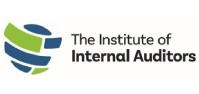 The Institute Of Internal Audit