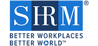 SHRM