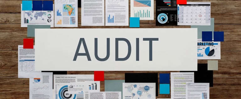 Leveraging Internal Auditor’s Skills for Strategic Business Insights