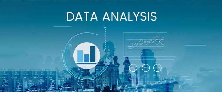 Role of Data Analytics in Internal Auditing