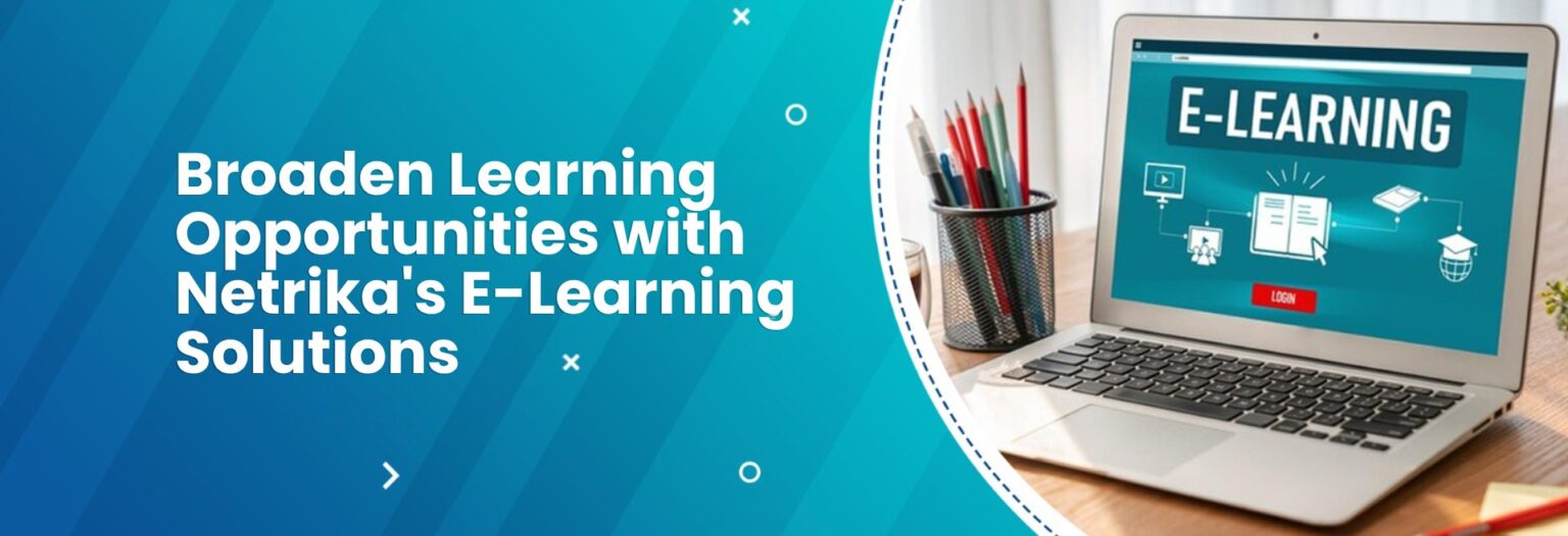 E-Learning