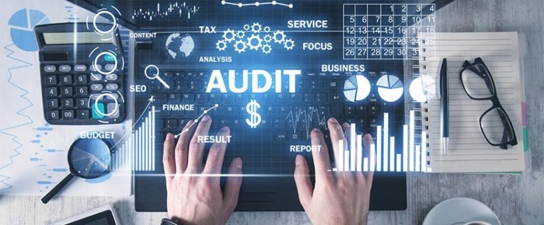 Best Practices for Integrating Internal Audits and Enterprise Risk Management