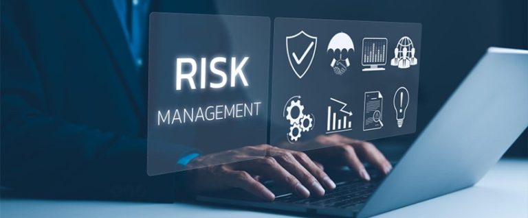 A CIA’s Role in Risk Management in the Evolving Digital Age