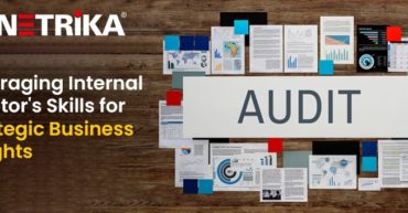 Certified Internal Auditor course