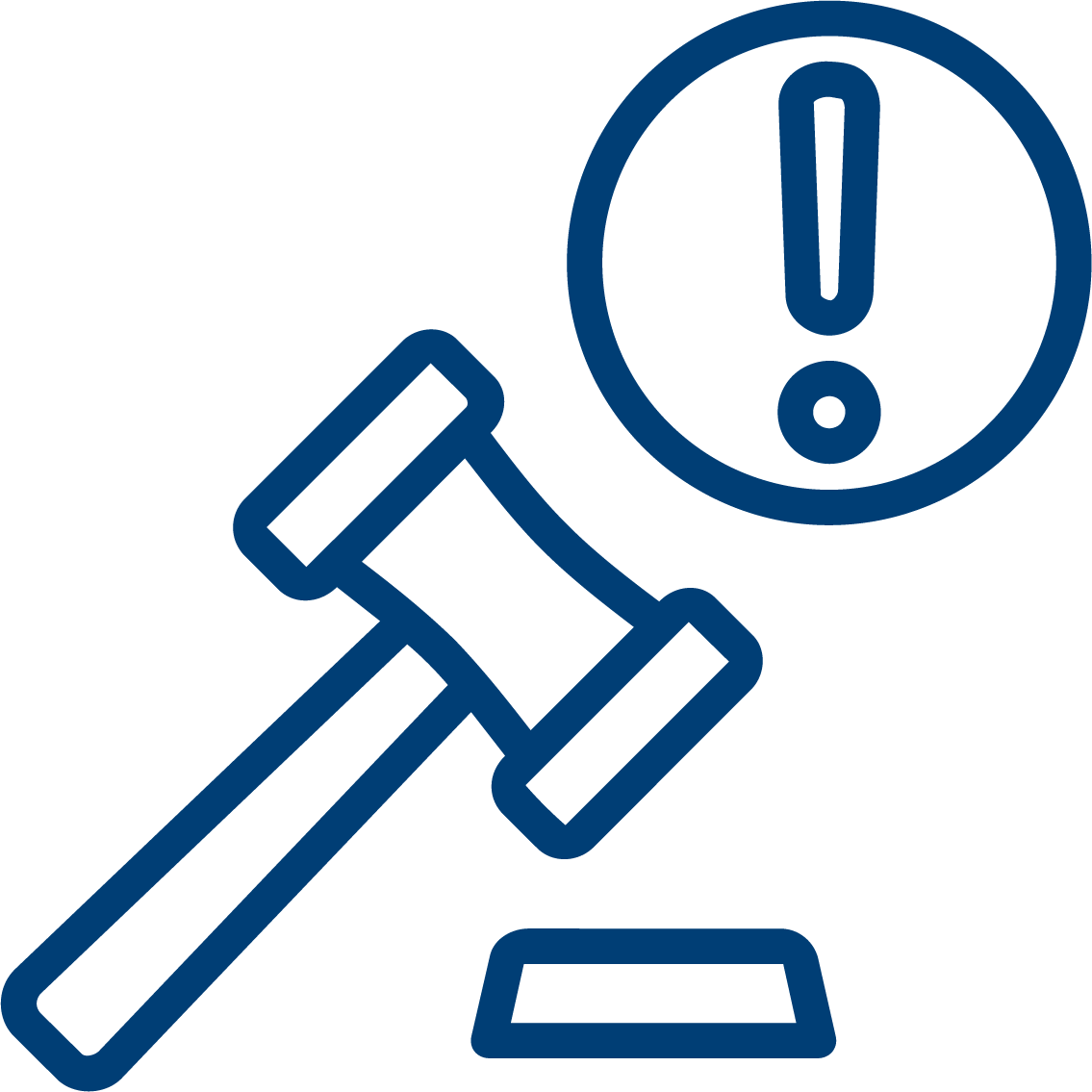 Fraud Investigations and Legal Issues