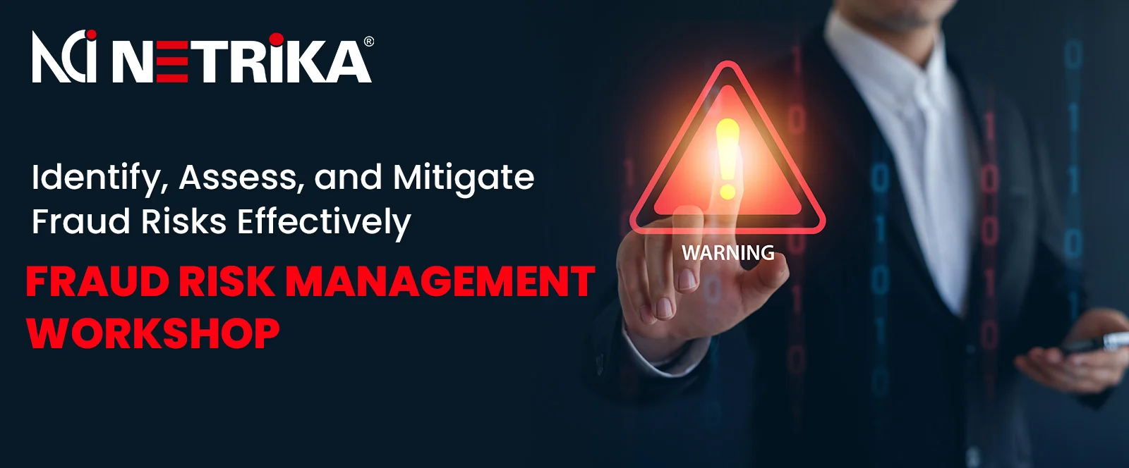 fraud-risk-management-workshop