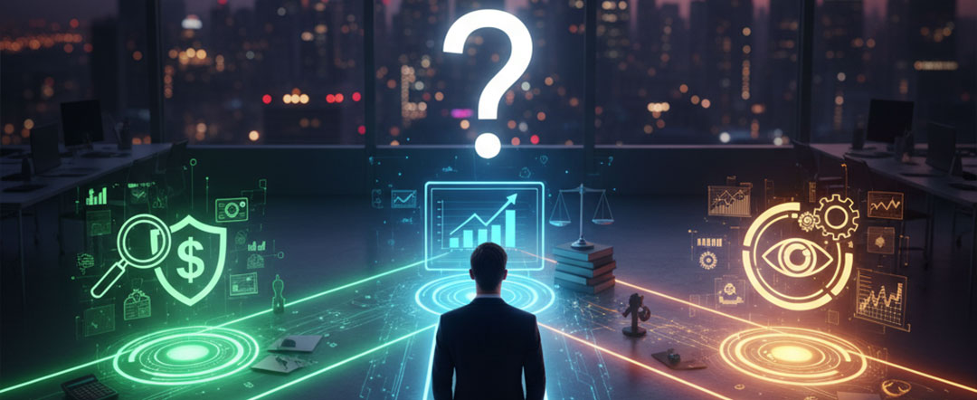 CFE vs CPA vs CIA: Which Certification is Best for Fraud Careers? Financial institutions worldwide continue to show a greater need for professionals holding specialised certifications than they have in any preceding period. Three fields that deliver their highest advanced certifications to practitioners are Certified Internal Auditor (CIA), CFE Certification and Certified Public Accountant (CPA). A great number of people find themselves in positions where they struggle to choose between these certifications. Your preferences combined with future professional aspirations will determine which certification will provide better career benefits among these two options. This article examines the differences between CIA certification, CFE Certification and CPA certification while comparing public accounting to internal auditing to assist future decision-makers in 2025. Netrika provides an outstanding CIA and CFE Certification course for those who want to pursue a career in internal auditing. CFE Certification In India, the popularity of the CFE has expanded exponentially because of growing corporate fraud, regulatory push, and the need for strong compliance. Professionals with backgrounds in accounting, auditing, law enforcement, and finance are seeking the credentials to improve their careers. Banks, insurance firms, consulting firms, governments and IT firms are now hiring CFES to bolster their internal controls and minimise the risk of fraud. Scope and Job Opportunities The profession of fraud examination gives one a number of positions in the industry. Job opportunities with high growth visibility in India under CFE include: ● Fraud Investigator ● Forensic Accountant ● Risk Consultant ● Internal Auditor ● Compliance Officer ● Corporate Security Analyst ● Anti-Money Laundering (AML) Specialist CFES are not only in demand in corporations but also in consulting firms, law enforcement agencies and in government bodies like the CBI, ED, or SEBI. Certified Fraud Examiner - India Salary A great advantage of having the CFE Certification is the possibility of receiving a higher salary. The annual income of certified fraud examiners in India can therefore range from INR 6 to INR 20 Lakhs per year, depending on their experience, job profile, and organisation. Entry-level professionals: INR 6-9 LPA Mid-Level professionals: INR 10-15 LPA Senior-Level professionals: INR 15-20+ LPA This, however, makes the CFE certification in India a lucrative option for professionals wanting to grow in their career aspects in fraud detection and risk management. CIA Certification: Your Path to a Career in Internal Audit The CIA Certification stands as the worldwide recognised professional qualification for internal audit exclusively. To work in compliance, as well as risk management and operational efficiency, join the CIA program. In 2025, the growing emphasis of organisations on governance transparency will make CIA job opportunities expand significantly. Netrika operates as a top training institute that delivers an organised CIA certification framework that obeys IIA's current specifications. Professional mentors combined with recent study resources and individual attention from Netrika effectively equip internal auditors to face the CIA examination. CPA Certification: A Broader Scope in Accounting The CPA certification allows professionals to pursue three main career options: auditing, tax consulting, and financial analysis. The certification delivers maximum value to individuals who seek work in public accounting or corporate finance sectors or dream about forming their own accounting businesses. CPA certification requires more work because states demand different entry requirements, together with ethics tests and yearly education updates. CPAs experience broader professional opportunities, although attaining their certification requires a more extended and demanding process than the CIA certification process. In the finance and accounting field, both the CIA certification and the CPA certification maintain substantial value. Your career progress depends on your goals and preferred way of working, together with your areas of interest. Students who excel in internal oversight and organisational value creation should select CFE certification through Netrika training as their best path. Within a short time, the CIA certification has surged ahead of its competition with the CPA in 2025. Having Netrika as your training companion will put you closer to your academic success. New candidates who want to enrol in the CIA certification and CFE Certification should begin now. Contact Netrika to access their professional guidance.