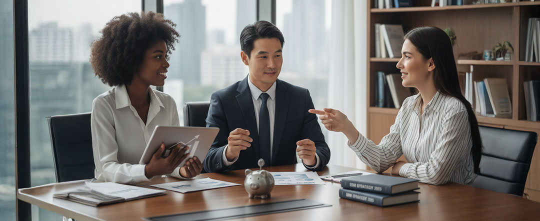 Enterprise Risk Management Certification: Career Impact & ROI
